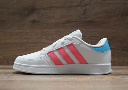 Adidas ortholite 39 hotsell