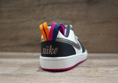 Nike Court Borough Low 2 (PSV)