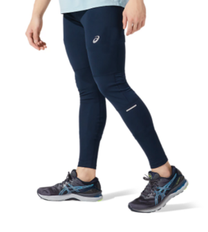 Asics Race Tight Performance French Blue