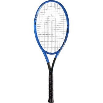 Head Instinct MP - 234302