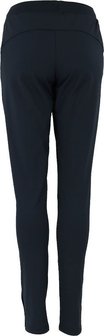 Indian Maharadja Kadiri Women Pant - Navy