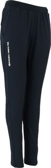 Indian Maharadja Kadiri Women Pant - Navy