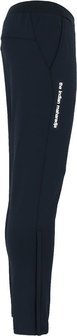 Indian Maharadja Kadiri Pant Kids Navy