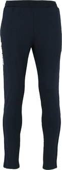 Indian Maharadja Kadiri Pant Kids Navy