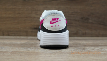Nike Air Max SC  
