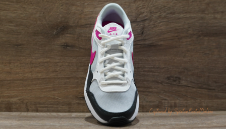 Nike Air Max SC  