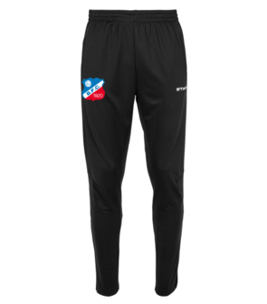 BFC Bussum Pride Pants Junior