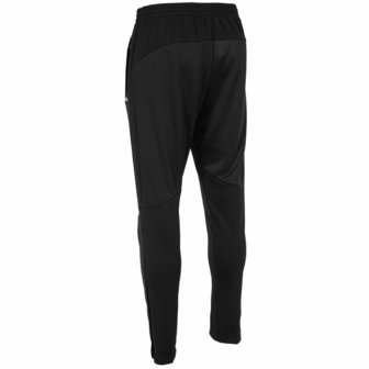 BFC Bussum Pride Pants Senior - 432003-8000