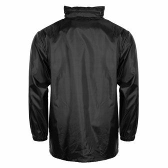 BFC Field AW Rainjacket Senior