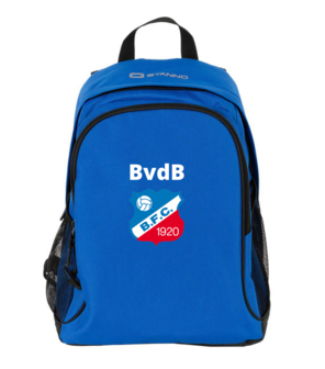 BFC Bussum Campo Backpack