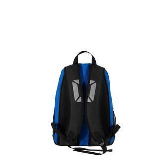 BFC Bussum Campo Backpack (484842-5000)