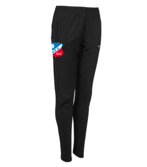 BFC Bussum Pride Pants Dames