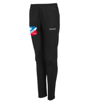 BFC Bussum Pride Pants Dames - 432603-8000