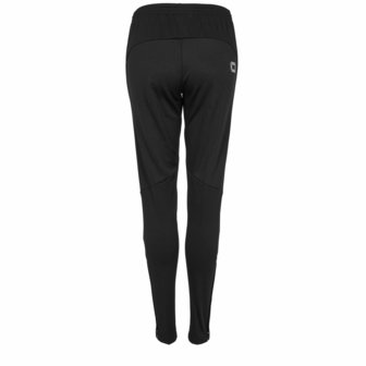 BFC Bussum Pride Pants Dames - 432603-8000