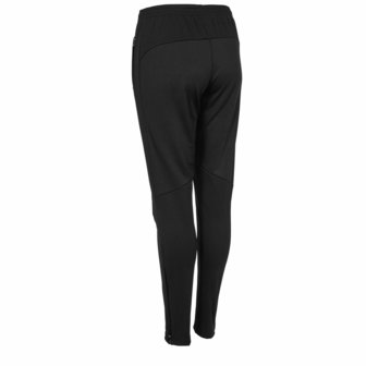BFC Bussum Pride Pants Dames - 432603-8000