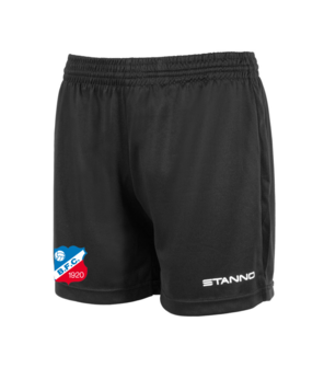 BFC Bussum Short Focus Dames - 420603-8000