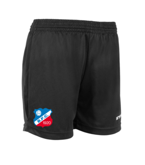 BFC Bussum Short Focus Dames - 420603-8000