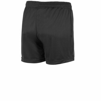 BFC Bussum Short Focus Dames - 420603-8000