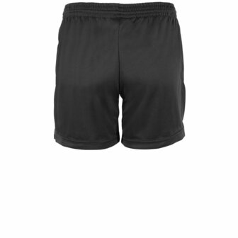 BFC Bussum Short Focus Dames - 420603-8000