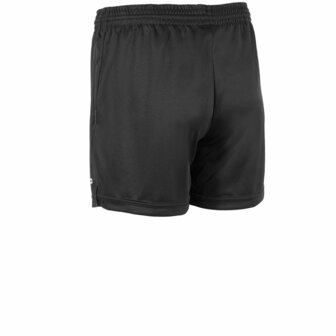 BFC Bussum Short Focus Dames - 420603-8000