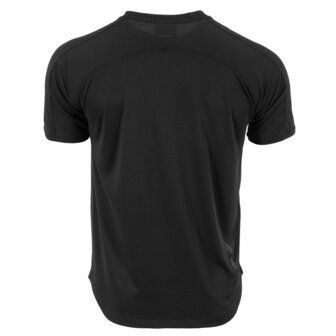 VVM T-shirt Tulsa Junior