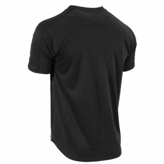 VVM T-shirt Tulsa Junior