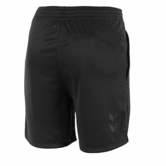 VVM Short Ground Pro Junior