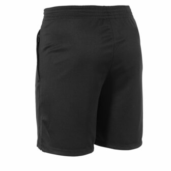 VVM Short Ground Pro Junior