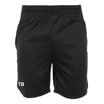 VVM Short Ground Pro Junior