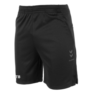 VVM Short Ground Pro Junior