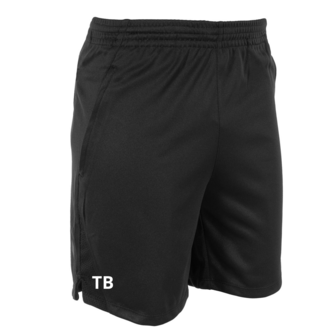 VVM Short Ground Pro Junior