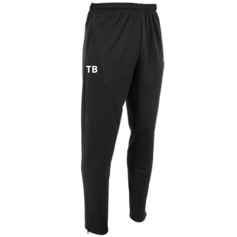 VVM Tulsa Pants Senior