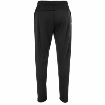 VVM Ground Pants Senior