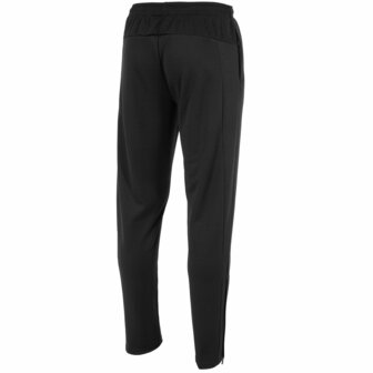 VVM Ground Pants Senior