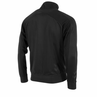 VVM Trainingjack Ground Full Zip Junior