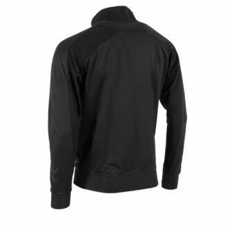 VVM Trainingjack Ground Full Zip Junior