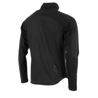 VVM 1/4 Zip Tulsa Sweater Senior