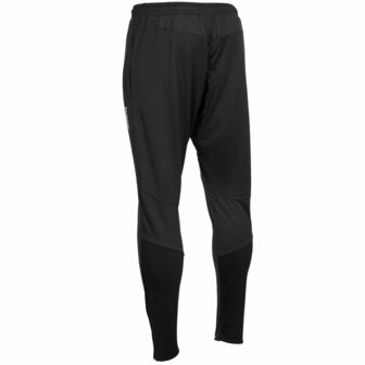 VVM Pant Authentic Fitted Junior