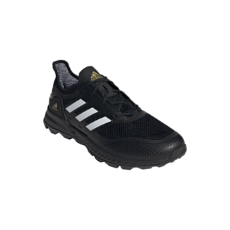 Adidas Adipower Hockey 2.1 Black 