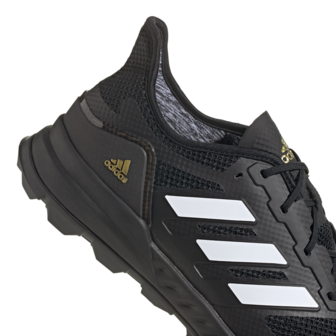 Adidas Adipower Hockey 2.1 Black 