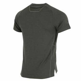 Stanno Functionals Training Tee