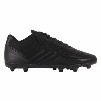 Hummel Noir IV SR FG Zwart