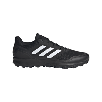 Adidas Flexcloud 2.1 Zwart