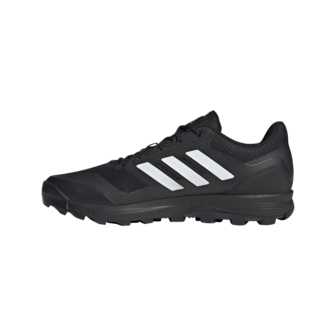 Adidas Flexcloud 2.1 Zwart