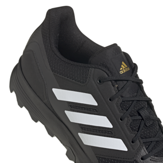 Adidas Flexcloud 2.1 Zwart