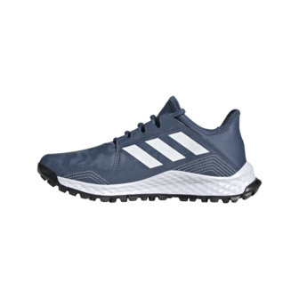 Adidas Youngstar Junior Blauw