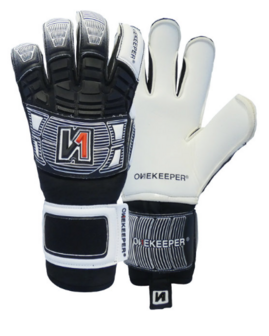 ONEKEEPER Fushion Contact Keeperhandschoen - Senior