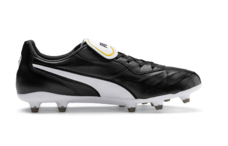 Puma King Top FG