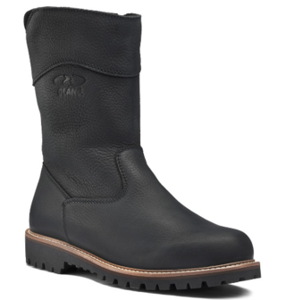 Olang Montreal Boot Heren