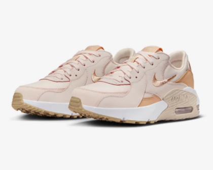 Nike Air Max Excee Women&#039;s 